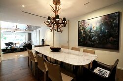 The Arcadia (D11), Condominium #456618861